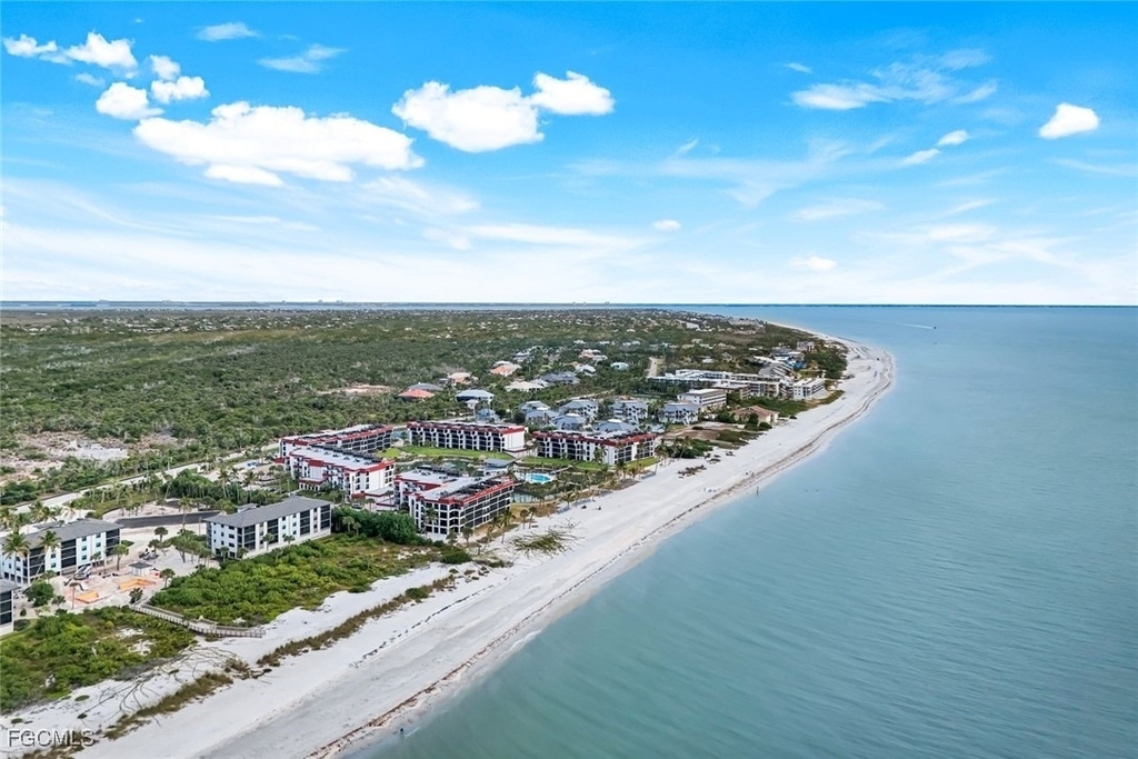 2445 W Gulf Drive - Photo 30