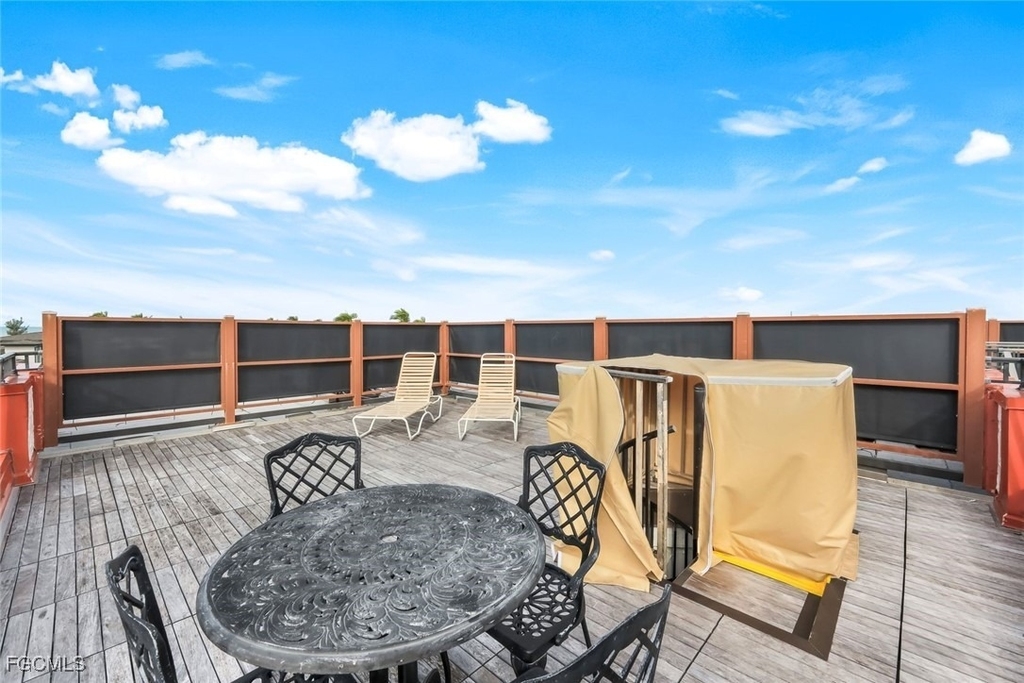 2445 W Gulf Drive - Photo 32