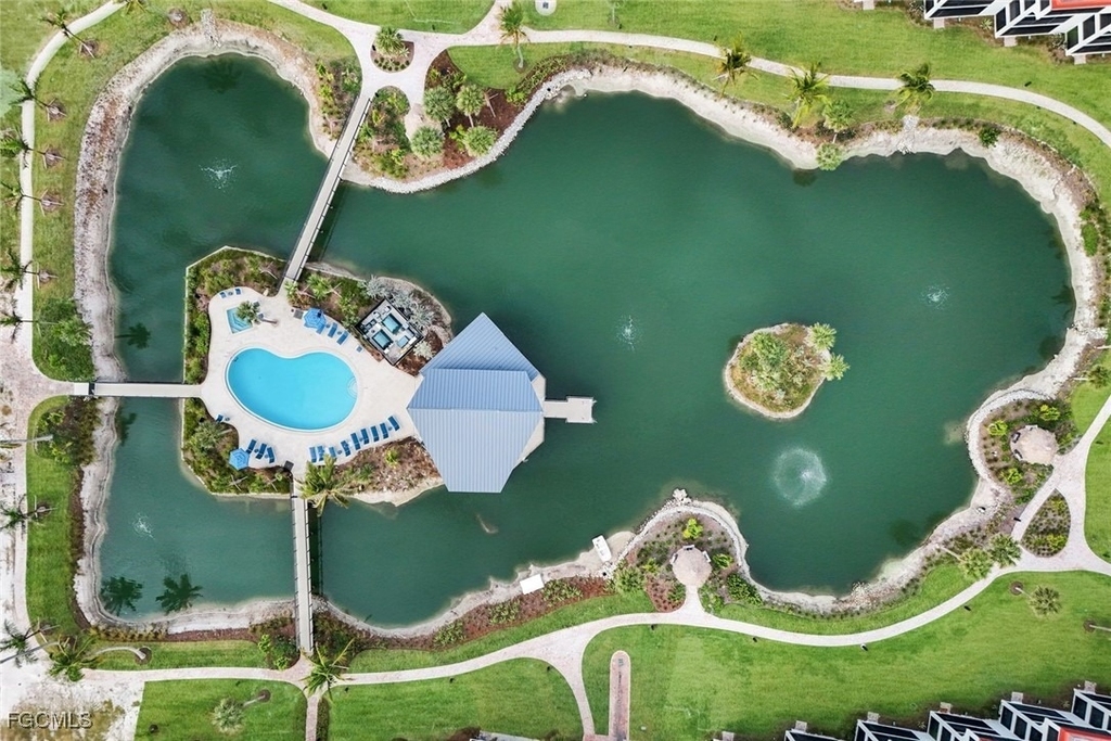 2445 W Gulf Drive - Photo 41