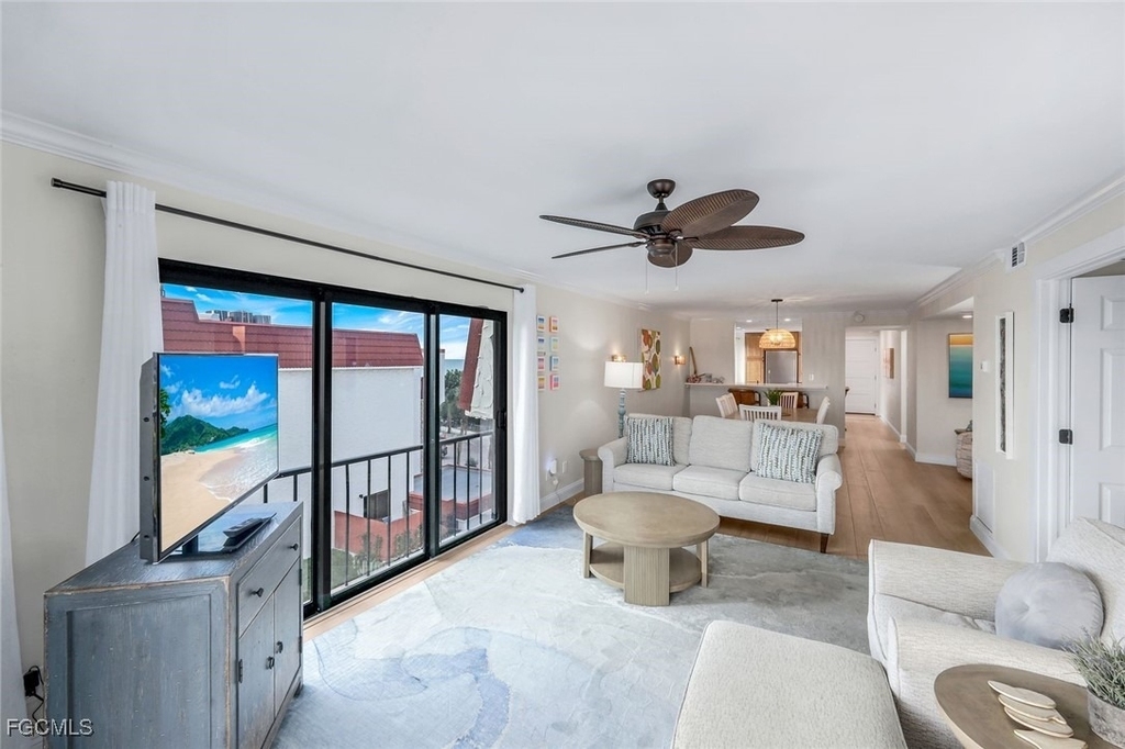 2445 W Gulf Drive - Photo 10