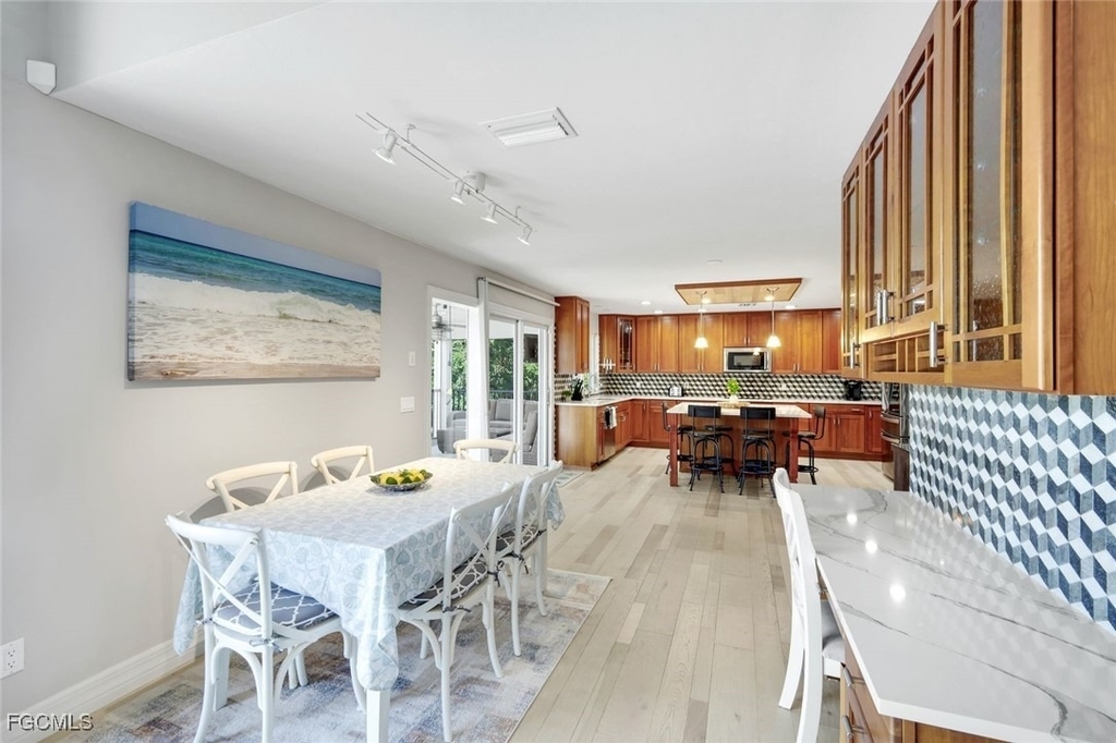 1111 Schooner Place - Photo 12