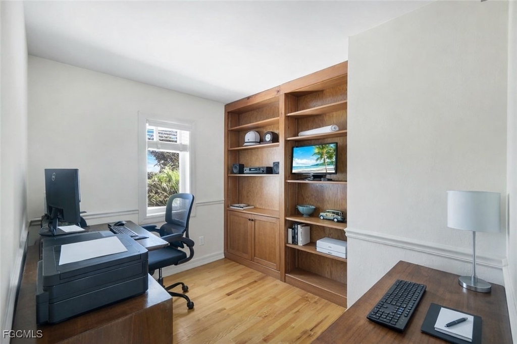 1111 Schooner Place - Photo 43