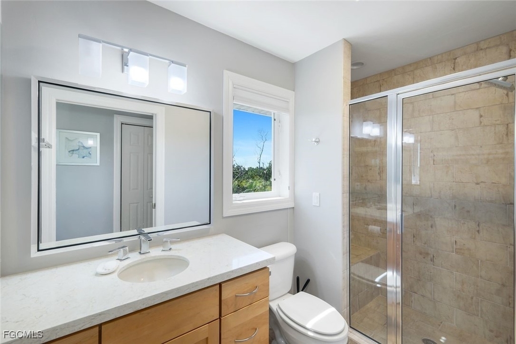 1111 Schooner Place - Photo 14