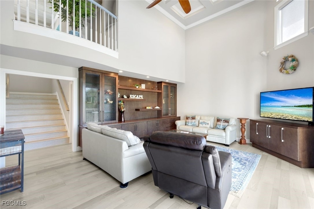 1111 Schooner Place - Photo 4