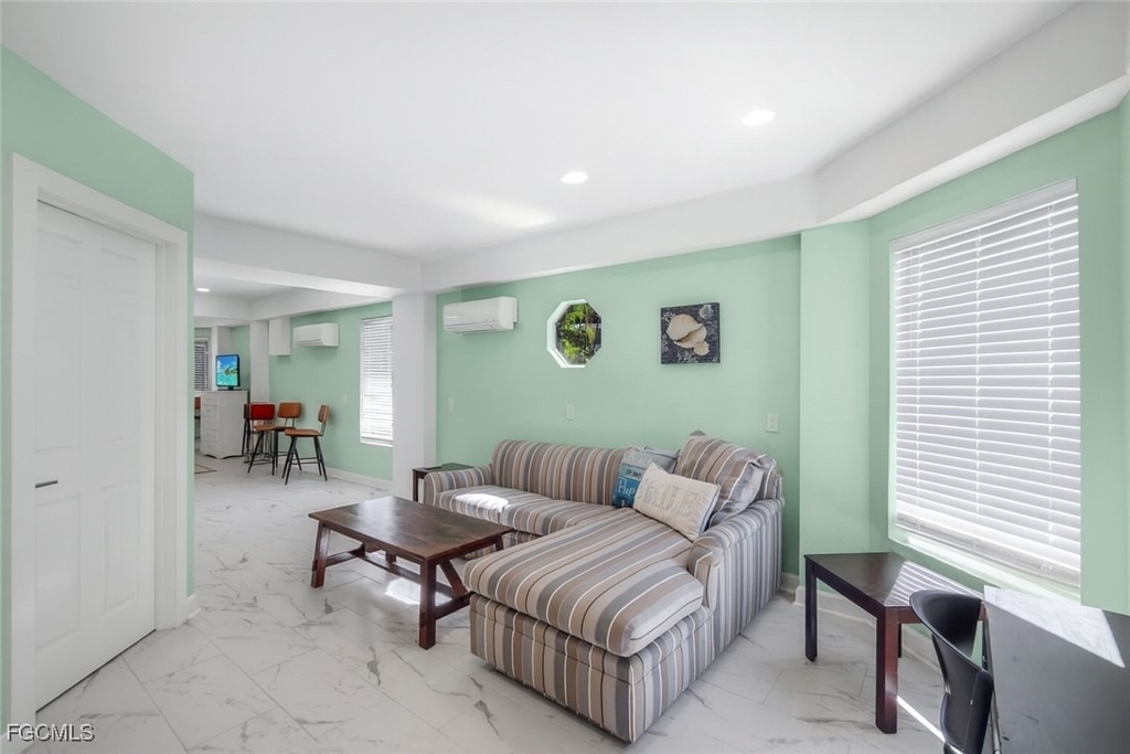 1111 Schooner Place - Photo 19