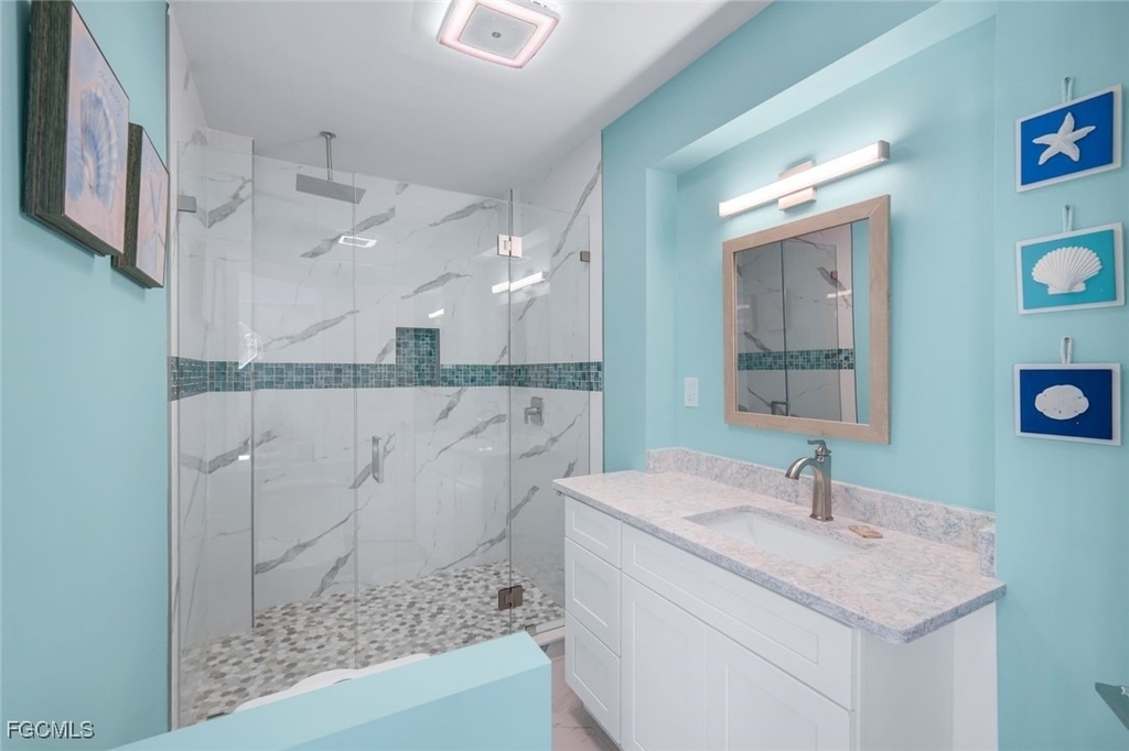 1111 Schooner Place - Photo 17