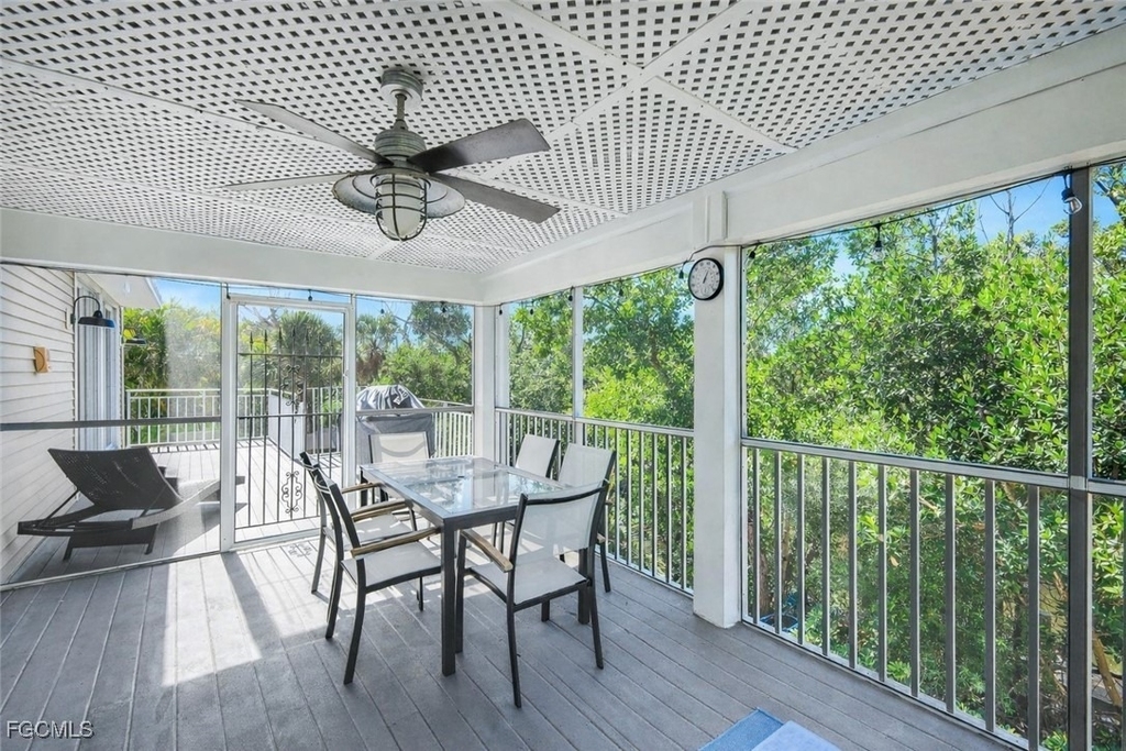 1111 Schooner Place - Photo 42