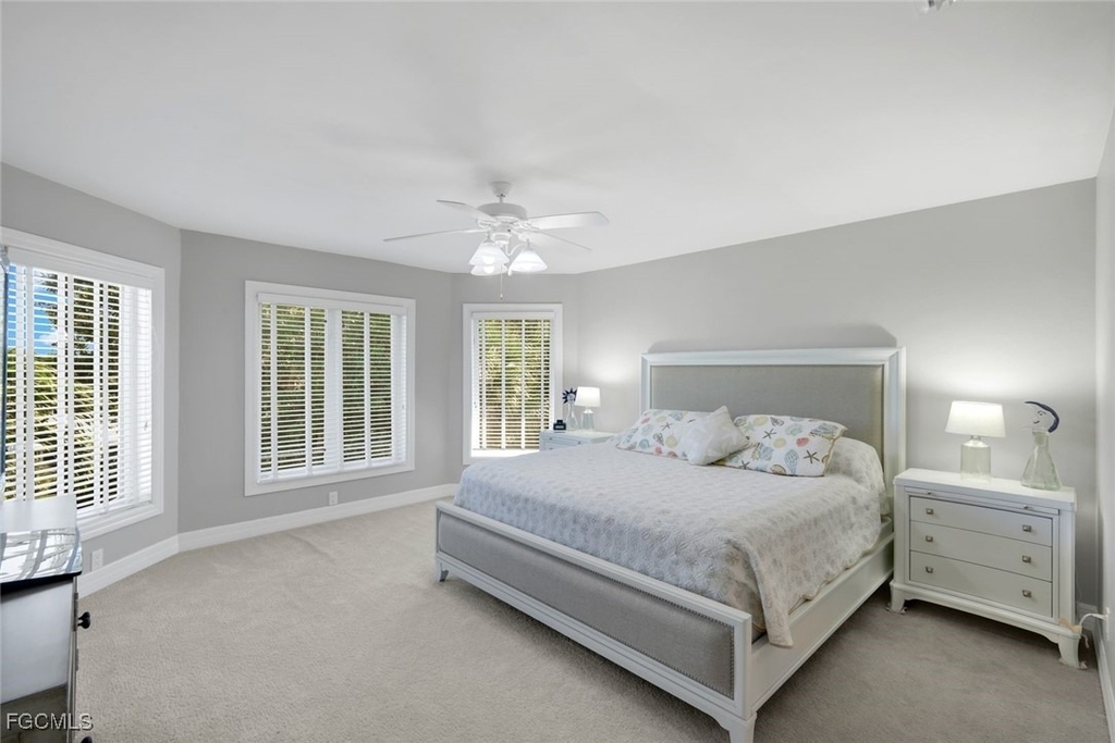 1111 Schooner Place - Photo 13