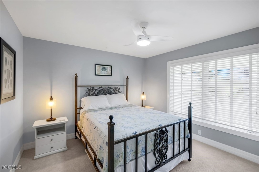 1111 Schooner Place - Photo 15