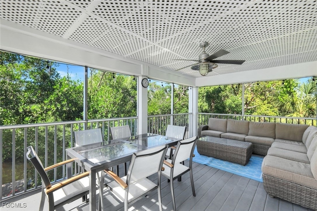 1111 Schooner Place - Photo 21