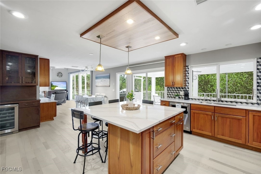 1111 Schooner Place - Photo 10