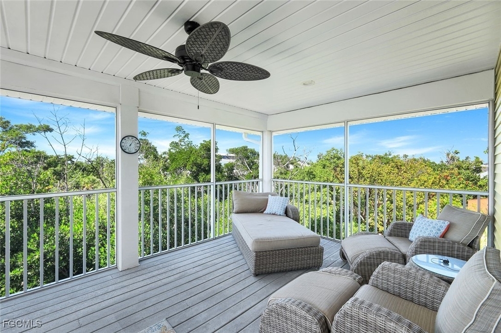 1111 Schooner Place - Photo 22
