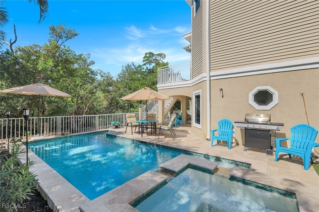 1111 Schooner Place - Photo 30