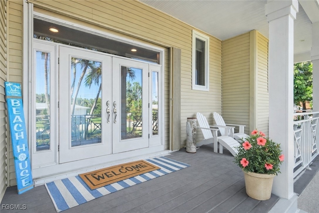 1111 Schooner Place - Photo 40