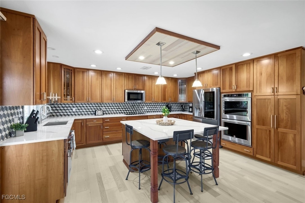 1111 Schooner Place - Photo 8
