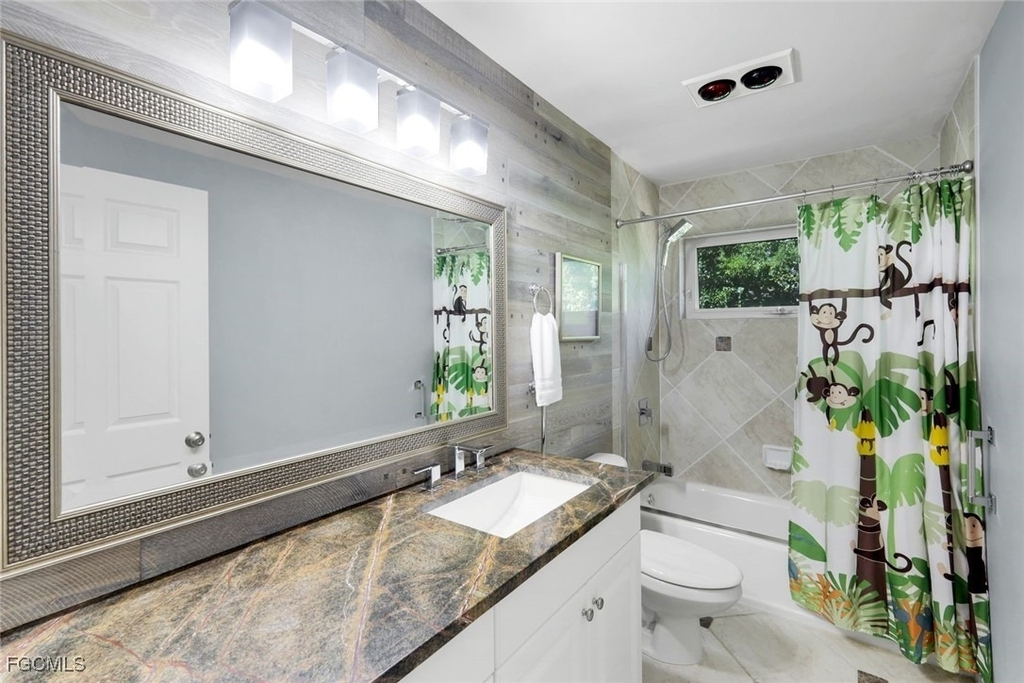 1111 Schooner Place - Photo 16