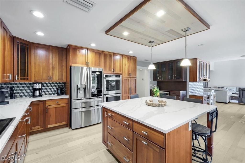 1111 Schooner Place - Photo 9