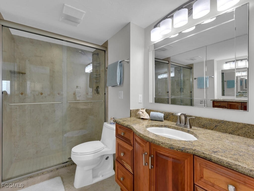 25730 Hickory Boulevard - Photo 14