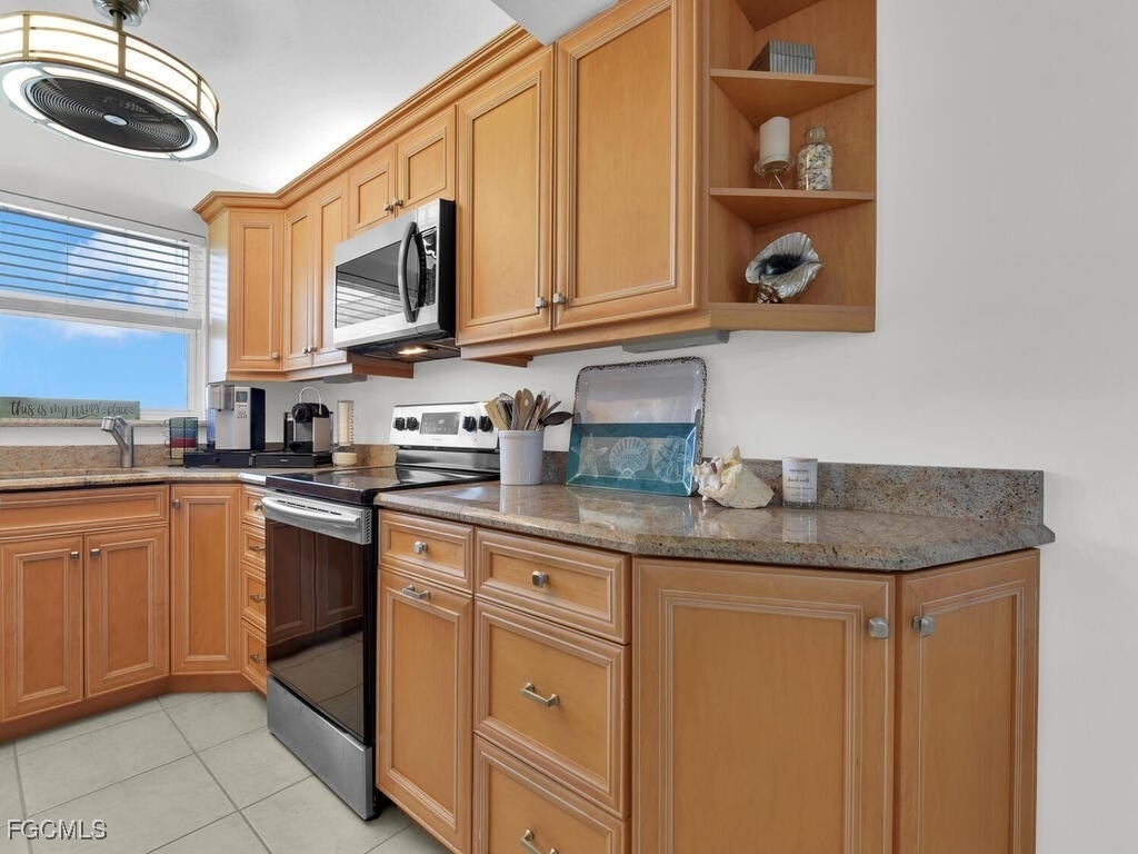 25730 Hickory Boulevard - Photo 6