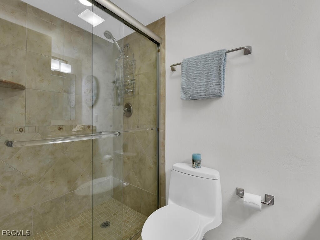 25730 Hickory Boulevard - Photo 17