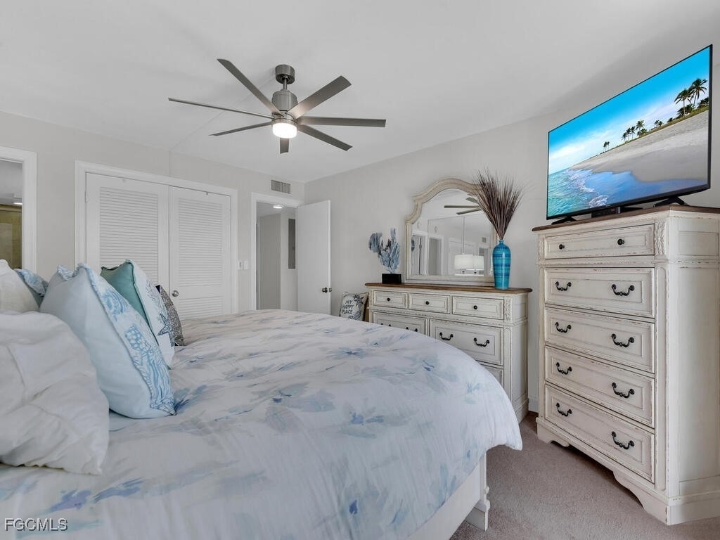 25730 Hickory Boulevard - Photo 13