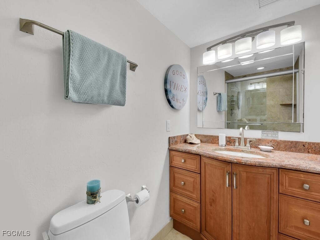25730 Hickory Boulevard - Photo 18