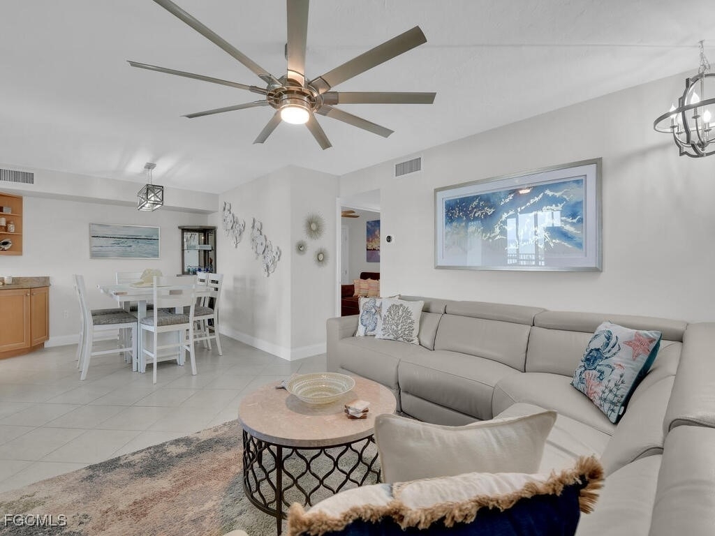 25730 Hickory Boulevard - Photo 5
