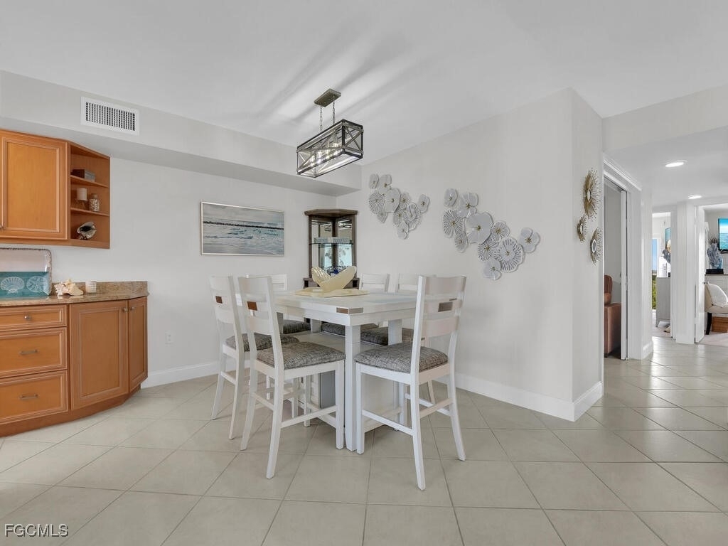 25730 Hickory Boulevard - Photo 8