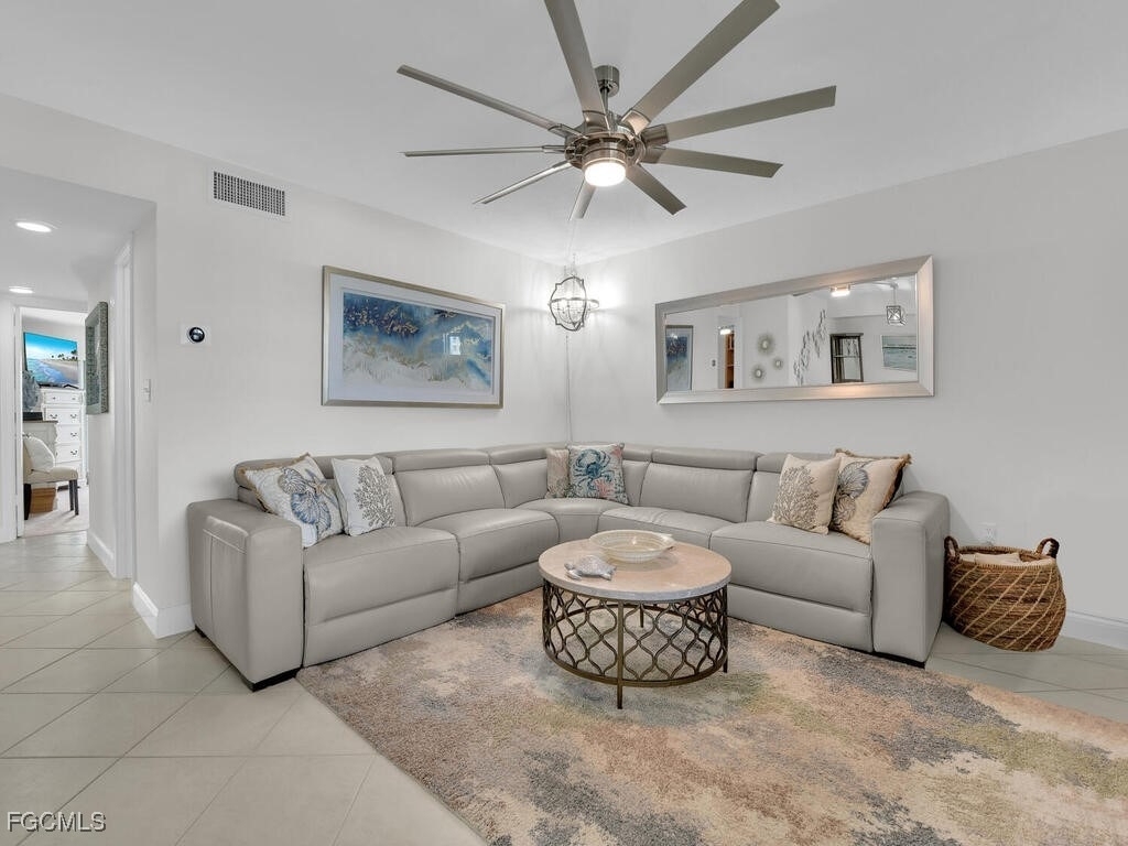 25730 Hickory Boulevard - Photo 4