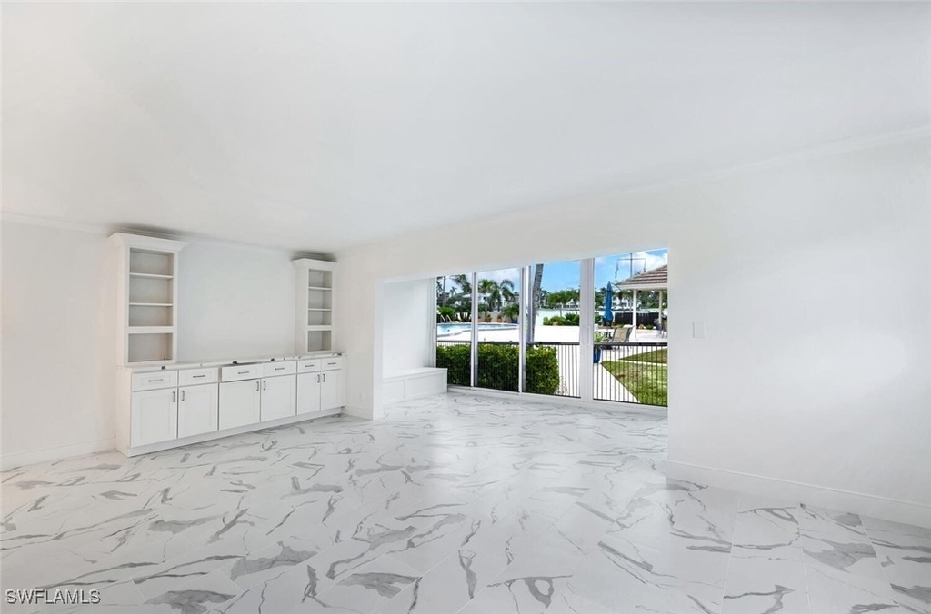 222 Harbour Drive - Photo 4