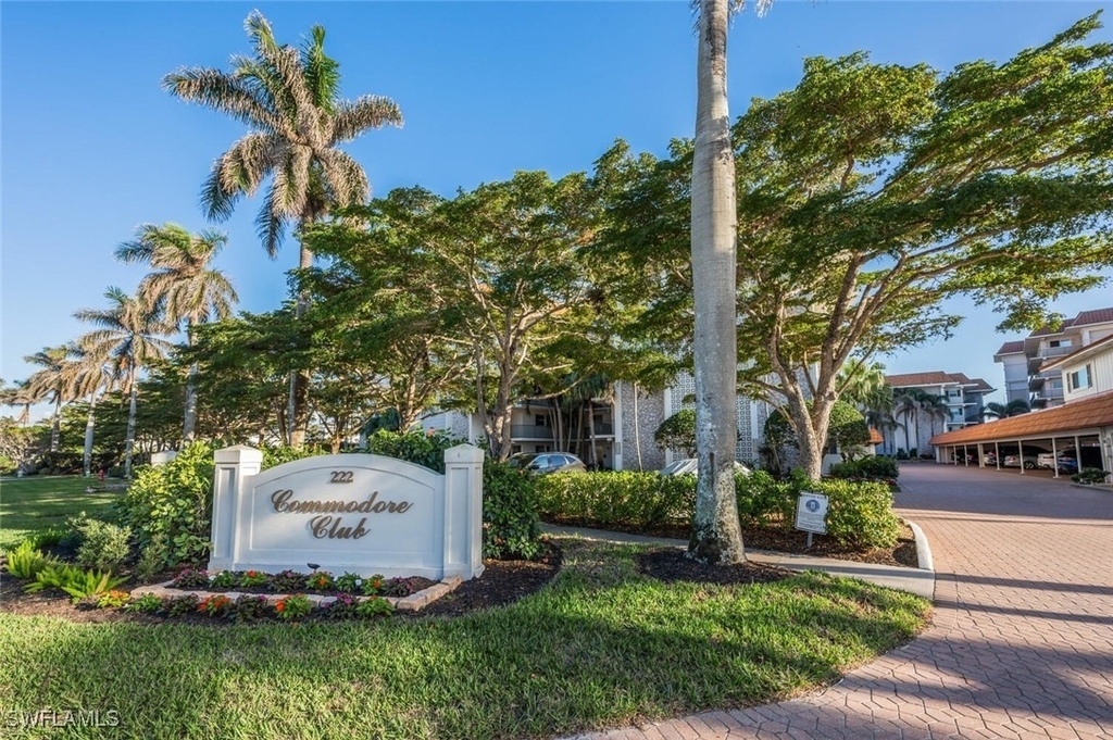 222 Harbour Drive - Photo 29