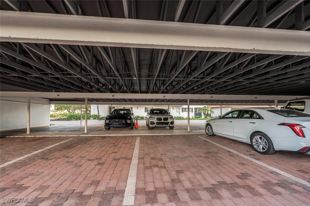 222 Harbour Drive - Photo 30