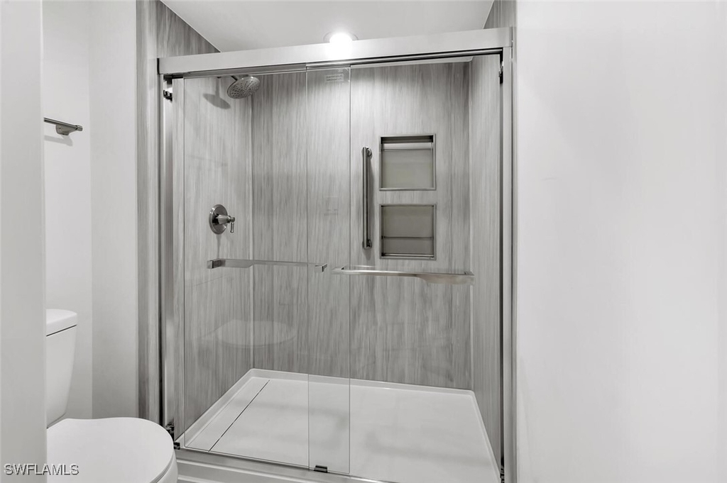 222 Harbour Drive - Photo 13