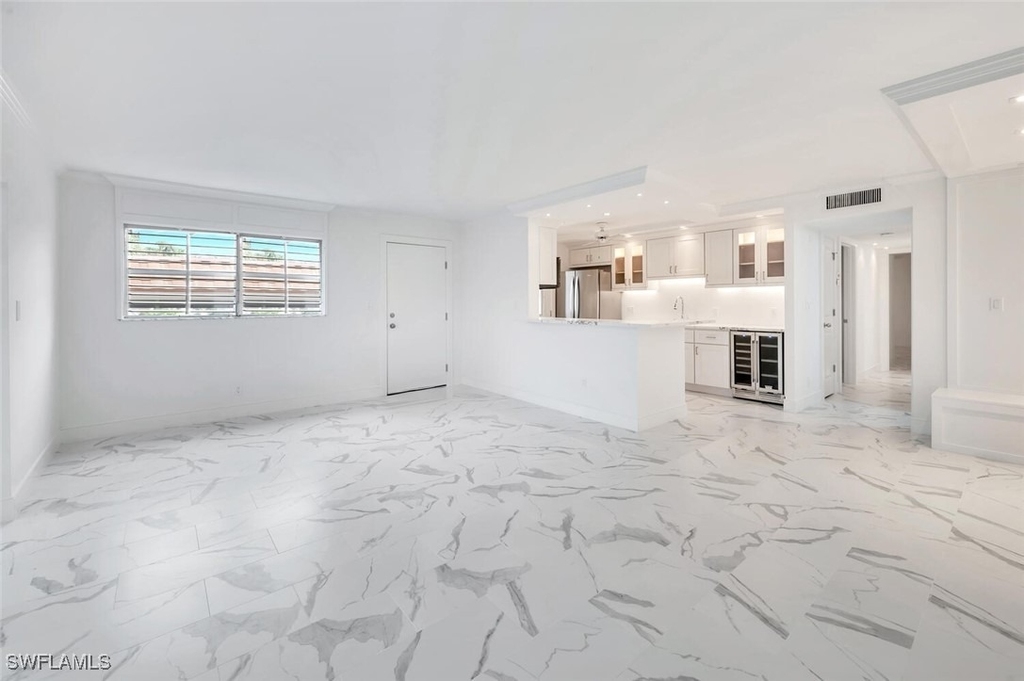 222 Harbour Drive - Photo 7