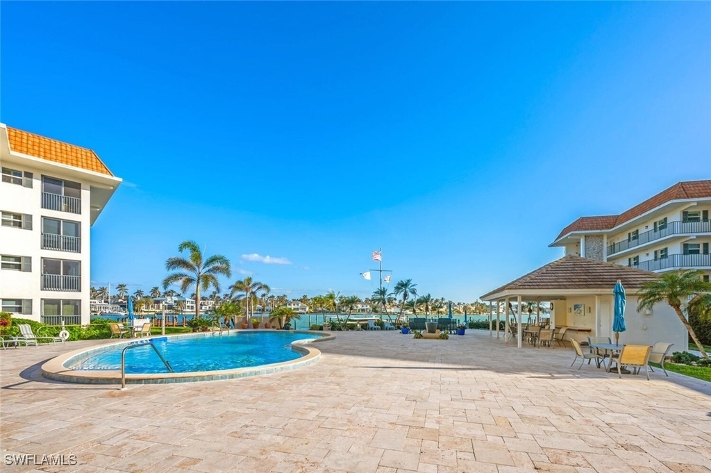 222 Harbour Drive - Photo 22