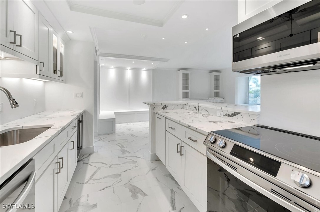 222 Harbour Drive - Photo 5