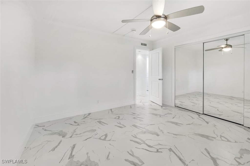 222 Harbour Drive - Photo 16