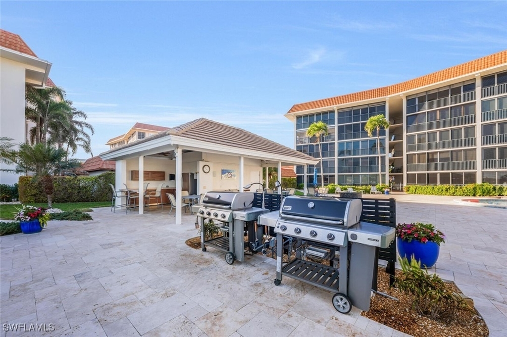 222 Harbour Drive - Photo 25