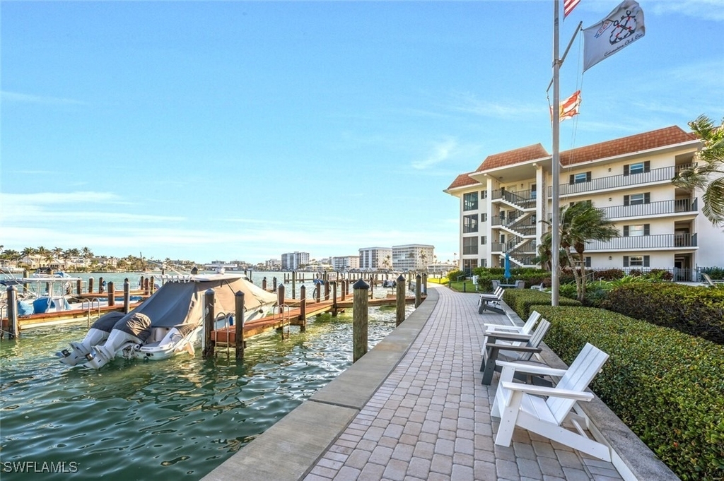 222 Harbour Drive - Photo 27