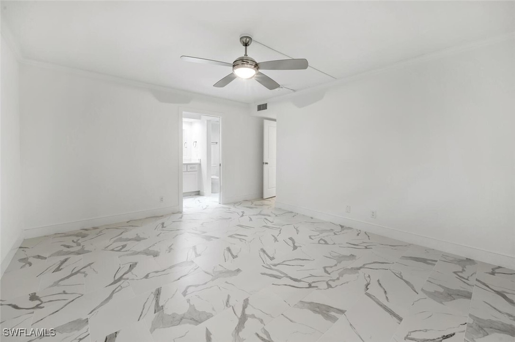 222 Harbour Drive - Photo 11