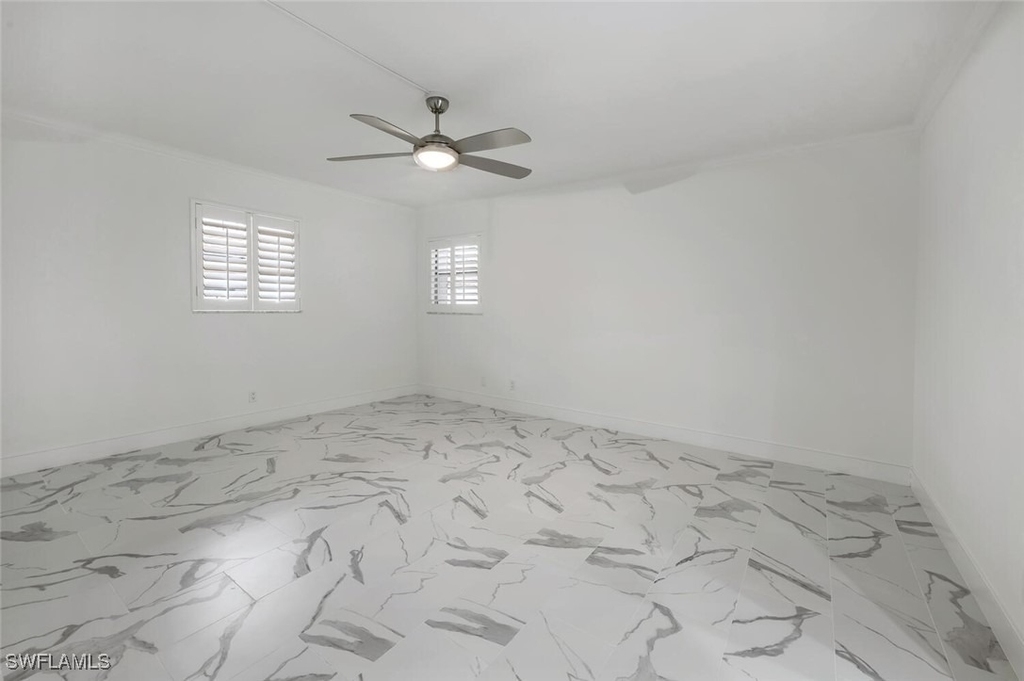 222 Harbour Drive - Photo 10