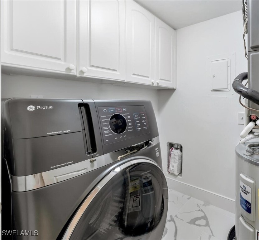 222 Harbour Drive - Photo 19