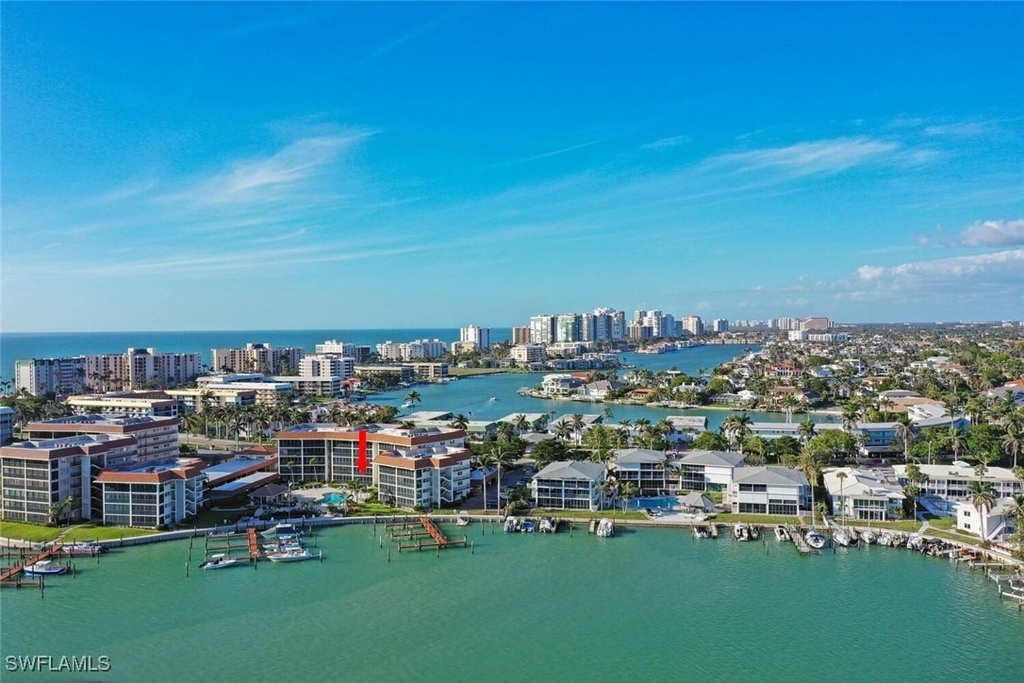 222 Harbour Drive - Photo 34