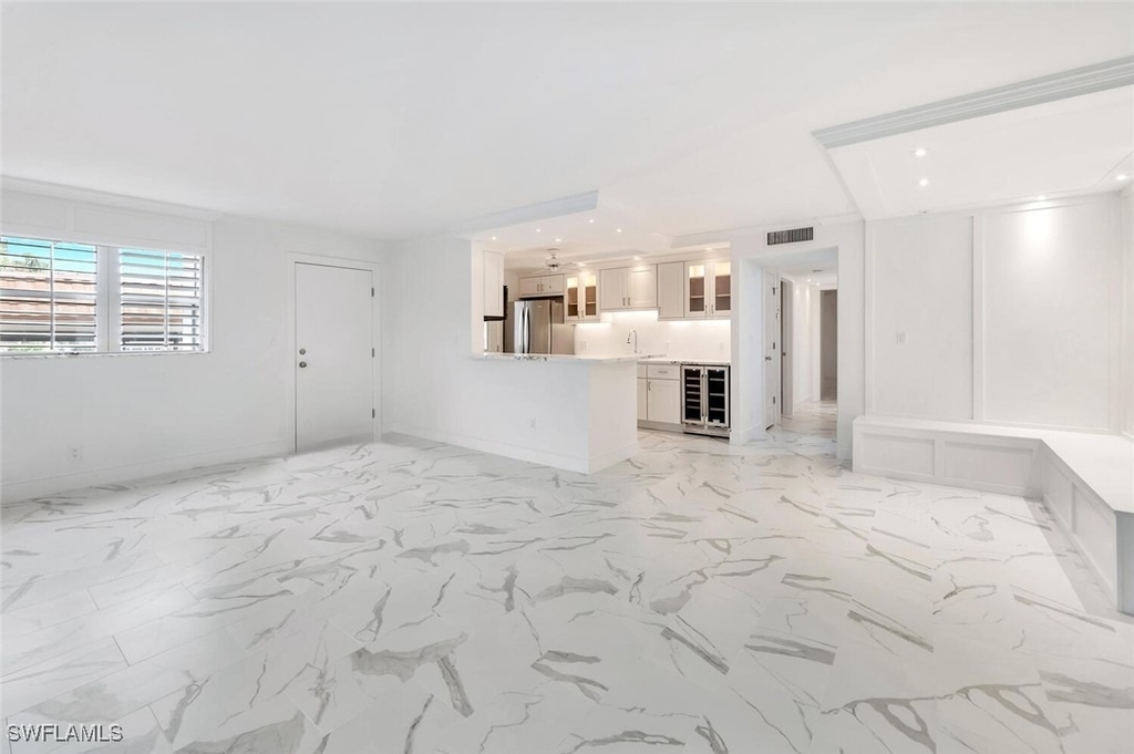 222 Harbour Drive - Photo 9