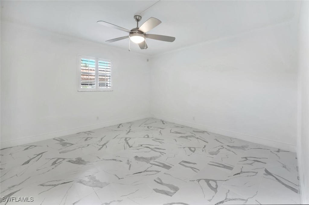 222 Harbour Drive - Photo 15