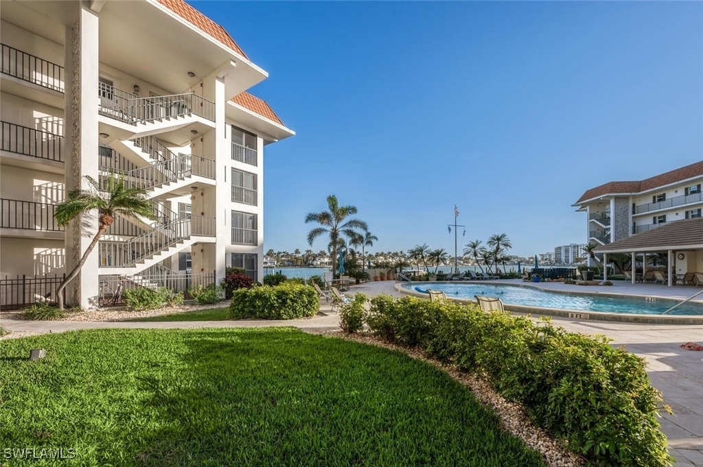 222 Harbour Drive - Photo 21