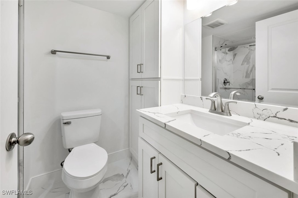 222 Harbour Drive - Photo 17