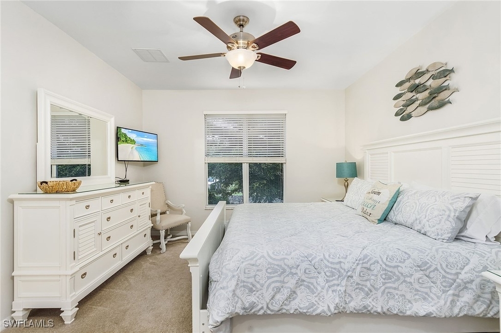 15037 Sandpiper Preserve Boulevard - Photo 20