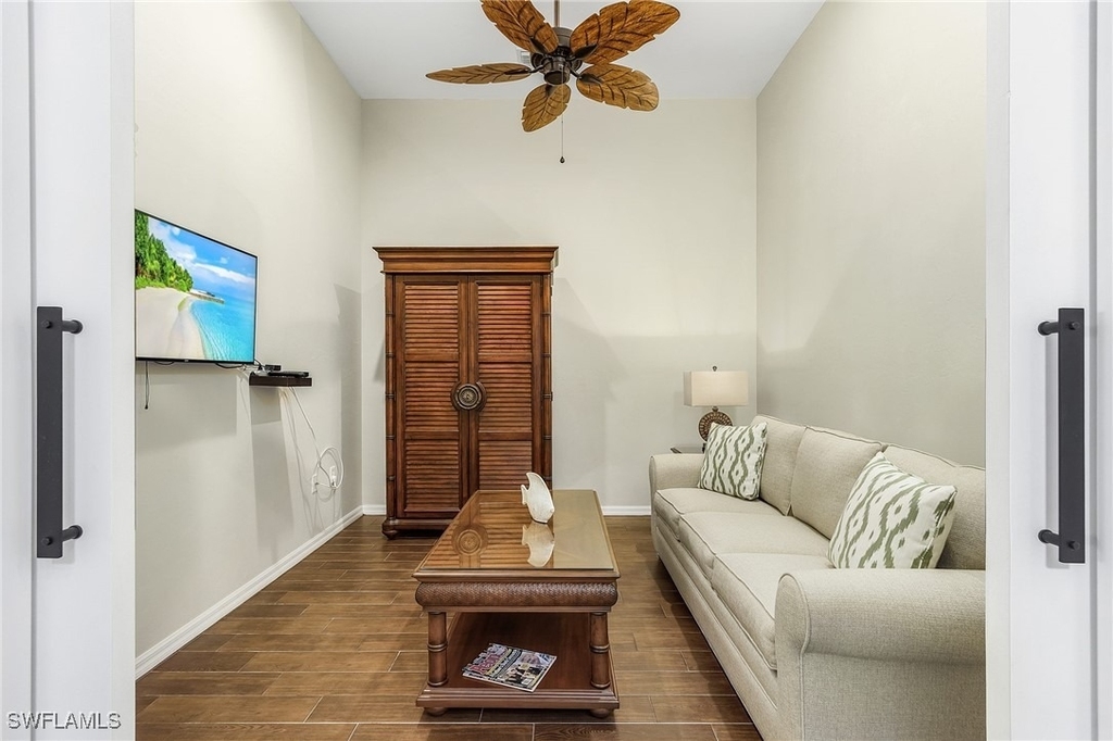 15037 Sandpiper Preserve Boulevard - Photo 22