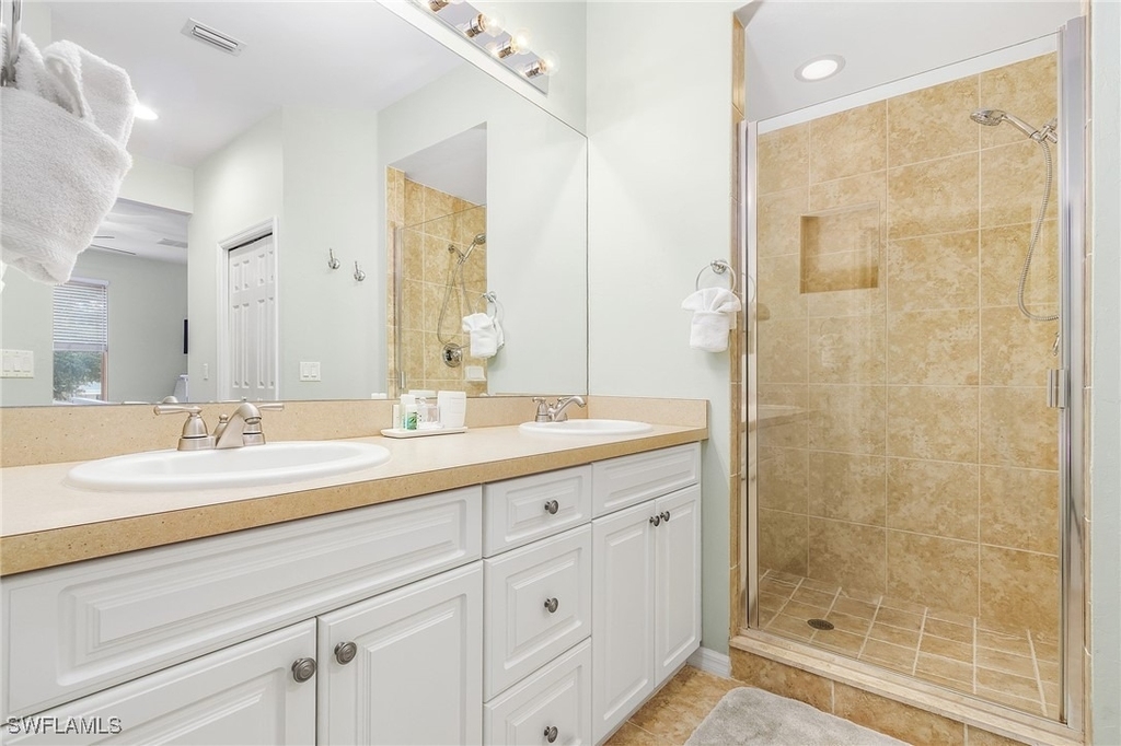 15037 Sandpiper Preserve Boulevard - Photo 17